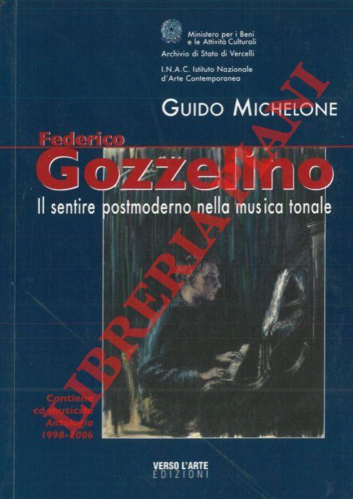 L'Odissea Libri e Arte