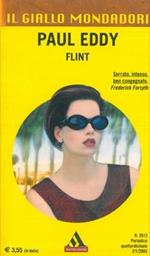 Flint