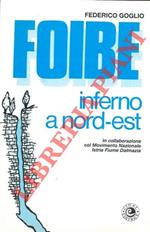 Foibe. Inferno a nord-est