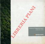 Franco Passalacqua. Profondo verde
