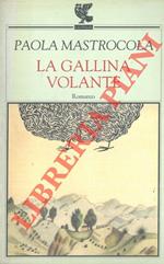 La gallina volante