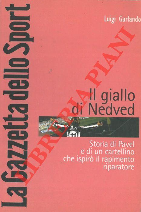 Libreria Piani