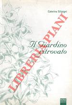 Il Giardino ritrovato