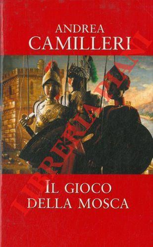 Libreria Piani