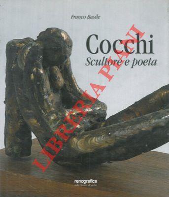 Giorgio Cocchi. Scultore e poeta