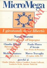 I girotondi delle libertà