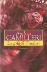 La gita a Tindari