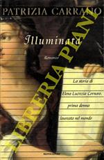 Illuminata