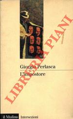 L' impostore