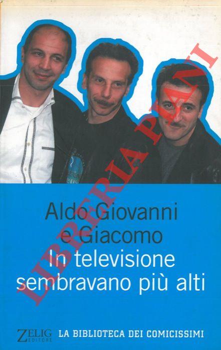 Libreria Piani