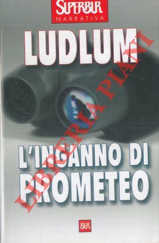 Libreria Piani