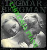 Ingmar Bergman