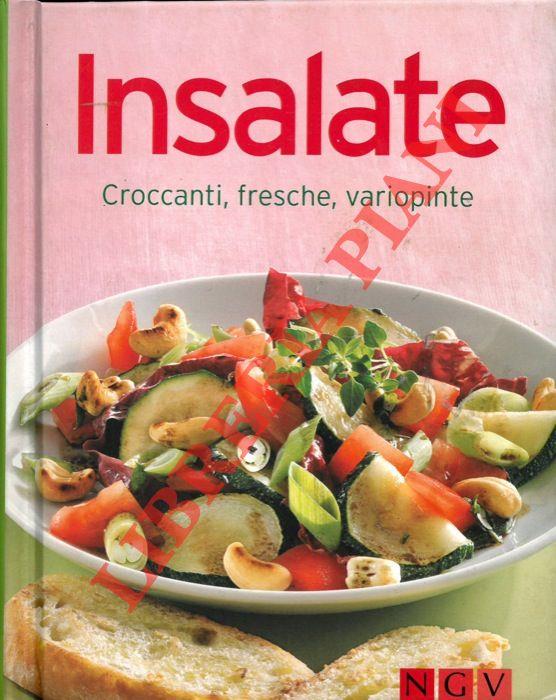 Insalate