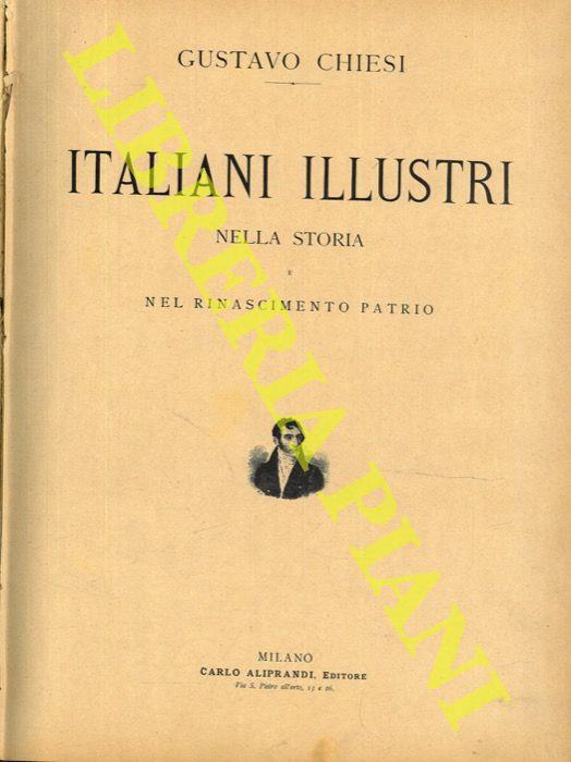 Libreria Piani