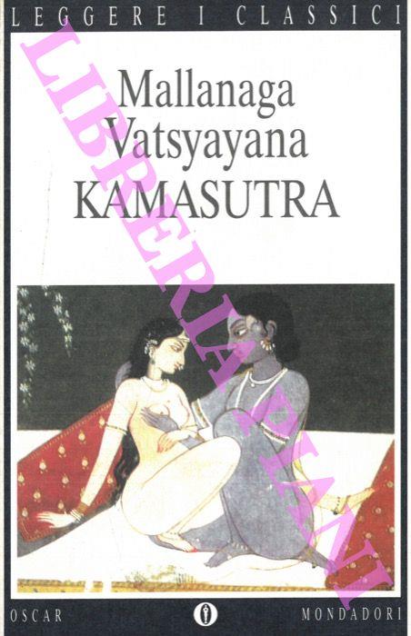 Kamasutra