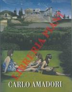 Il labirinto del tempo. 1970-2000