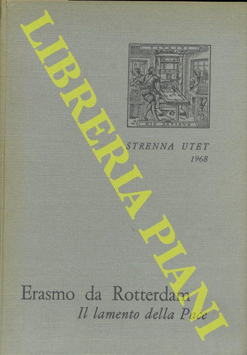 Libreria Piani