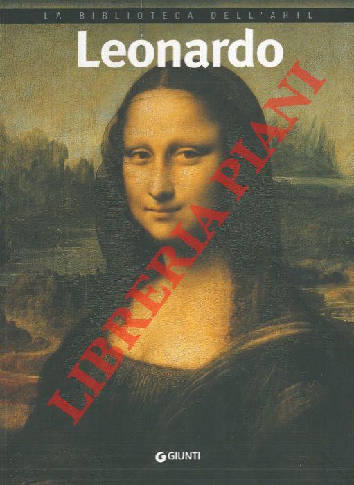 Leonardo