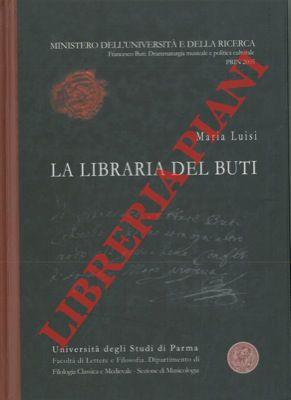 Libreria Piani