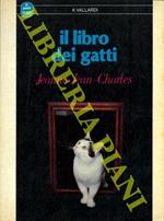 Il libro dei gatti