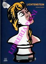 Lichtenstein