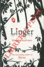 Linger