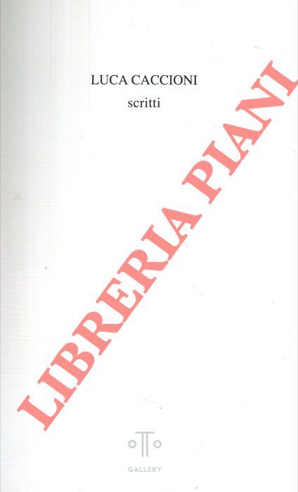 Libreria Piani