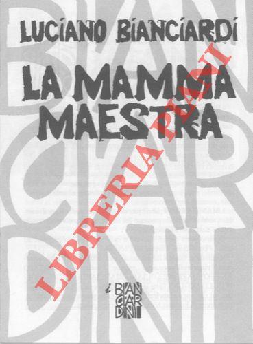 Libreria Piani
