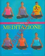 Meditazione