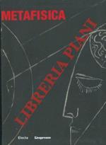 Metafisica