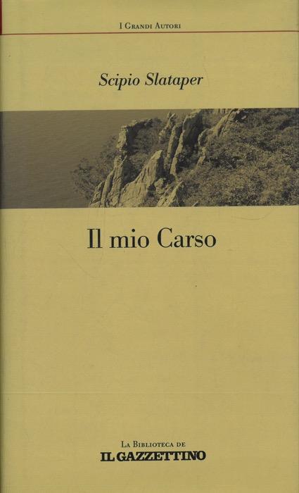 Libreria Piani