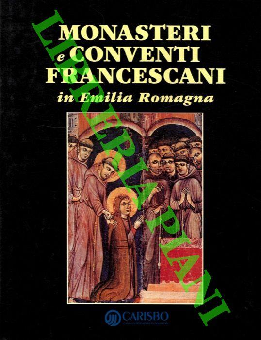 Libreria Piani