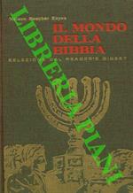 Il mondo della Bibbia
