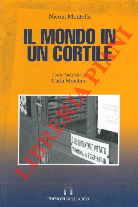 Libreria Piani