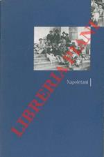 Napoletani
