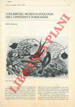 Natura scienza società. Discorsi inaugurali