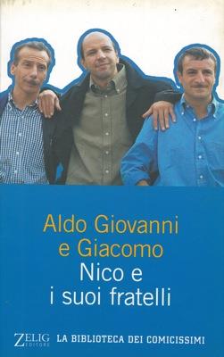 Libreria Piani