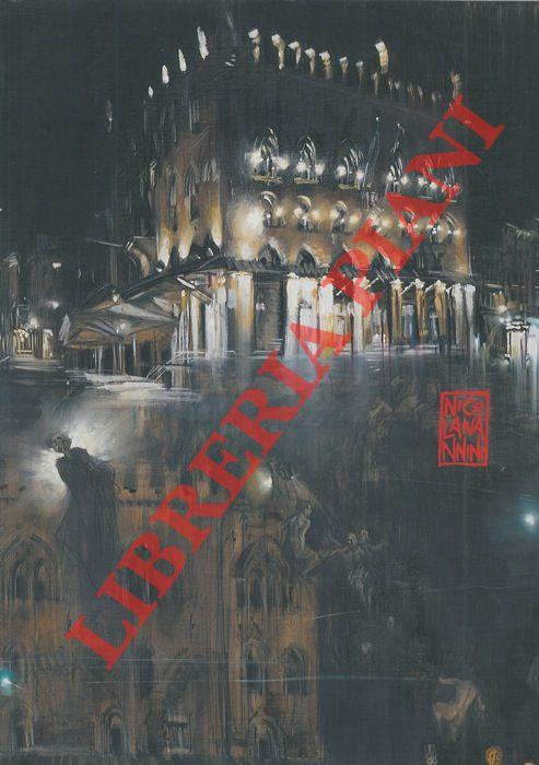 Libreria Piani
