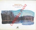Obiettivi sulla via del sale