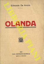 Olanda