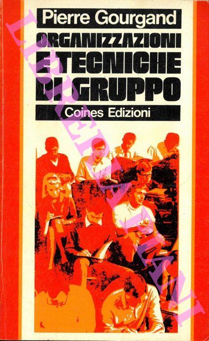 Bookat