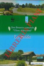 Orto Botanico comunale 