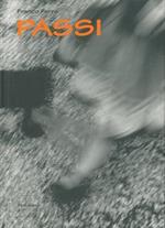 Passi