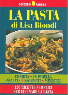 Libreria Piani