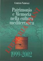 Patrimonio e memoria nella cultura mediterranea