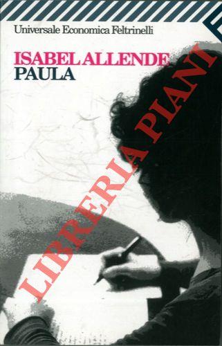 Libreria Piani