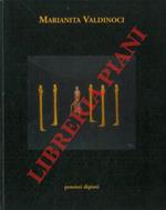 Pensieri dipinti