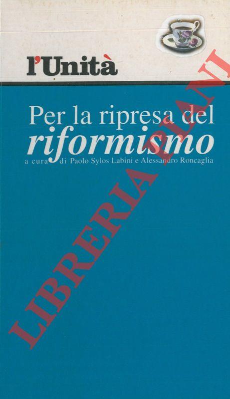 Libreria Piani