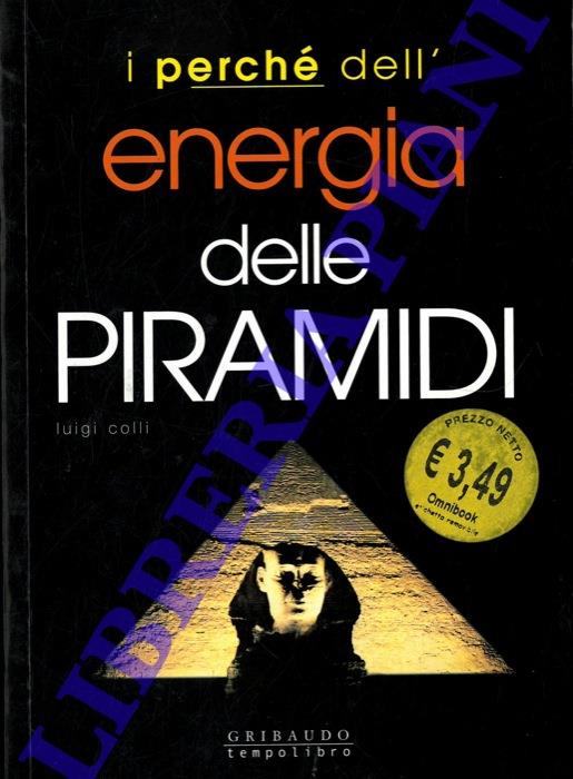 Libreria Piani