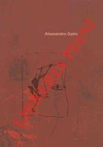 Personale di Alessandro Gatto